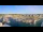 Webcam in Arzon, 0 mi away