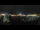 Webcam in Arzon, 1.7 km entfernt
