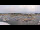 Webcam in Arzon, 1.9 km entfernt
