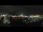 Webcam in Arzon, 0 km entfernt