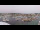 Webcam in Arzon, 3.9 mi away
