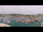 Webcam in Arzon, 1.9 km