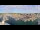 Webcam in Arzon, 2.8 mi away