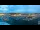 Webcam in Arzon, 1.7 km