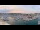 Webcam in Arzon, 1.7 km