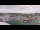 Webcam in Arzon, 2.8 mi away