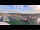 Webcam in Arzon, 2.8 mi away