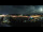 Webcam in Arzon, 2.8 mi away