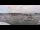 Webcam in Arzon, 0.6 mi away