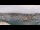 Webcam in Arzon, 6.8 km entfernt