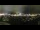Webcam in Arzon, 2.8 mi away