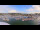 Webcam in Arzon, 3.7 mi away