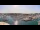 Webcam in Arzon, 0 mi away