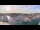 Webcam in Arzon, 0 km