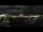Webcam in Arzon, 6.8 km entfernt