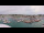 Webcam in Arzon, 2.8 mi away