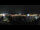 Webcam in Arzon, 6.7 mi away