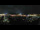 Webcam in Arzon, 2.8 mi away