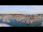 Webcam in Arzon, 2.6 mi away