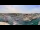 Webcam in Arzon, 2.8 mi away