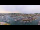 Webcam in Arzón, 6.8 km