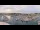 Webcam in Arzon, 0 mi away