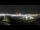 Webcam in Arzon, 0 mi away