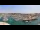 Webcam in Arzon, 6.8 km
