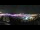 Webcam in Arzon, 2.6 mi away