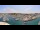 Webcam in Arzon, 2.8 mi away