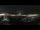 Webcam in Arzon, 2.8 mi away