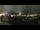 Webcam in Arzon, 2.8 mi away