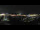 Webcam in Arzon, 7.2 km