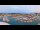 Webcam in Arzon, 2.8 mi away