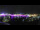 Webcam in Arzon, 6.8 km