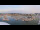 Webcam in Arzon, 0 mi away