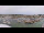 Webcam in Arzon, 2.8 mi away