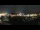 Webcam in Arzon, 0 km entfernt