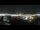 Webcam in Arzon, 2.6 mi away