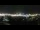 Webcam in Arzon, 17.4 km