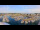 Webcam in Arzon, 0.7 mi away