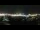 Webcam in Arzon, 17.4 km