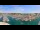Webcam in Arzon, 1.7 km