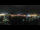 Webcam in Arzon, 2.6 mi away