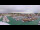 Webcam in Arzón, 1.7 km