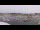 Webcam in Arzón, 1.7 km