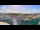 Webcam in Arzon, 0 km