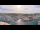 Webcam in Arzón, 1.7 km