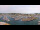 Webcam in Arzon, 8 mi away