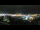 Webcam in Arzon, 1.9 km entfernt